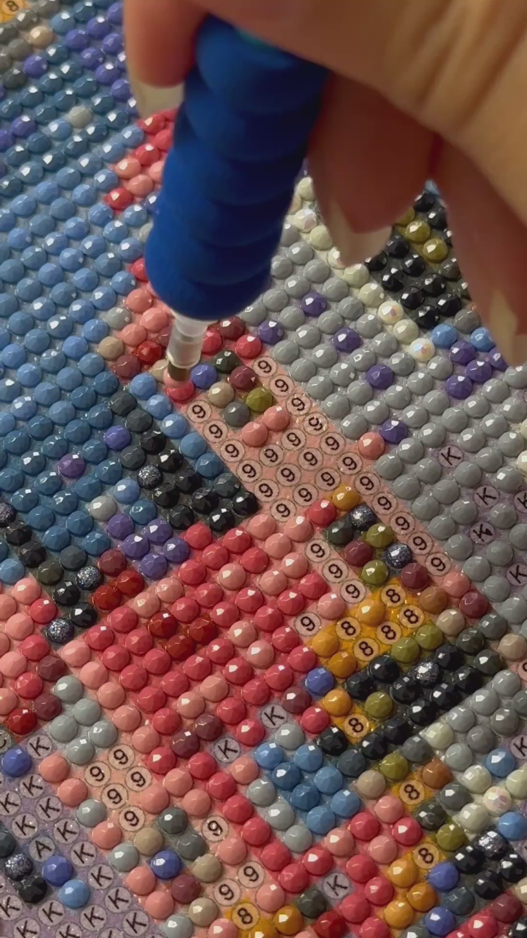 Vidéo