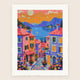 Diamond Painting • Votre moment Slowmi